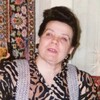 Надежда, 65, г.Орел Надежда, 65, г.Орел