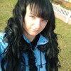 наталья, 26, г.Витебск наталья, 26, г.Витебск