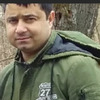 вадим, 30, г.Сергиев Посад вадим, 30, г.Сергиев Посад