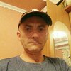 Витя, 47, г.Барышевка Витя, 47, г.Барышевка