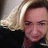 стелла, 50, г.Харьков стелла, 50, г.Харьков
