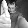 buch, 31, г.Днепродзержинск buch, 31, г.Днепродзержинск