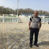 Раким Махмудов, 33, г.Черкесск Раким Махмудов, 33, г.Черкесск