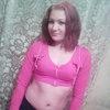 Lisenok, 23, г.Братск Lisenok, 23, г.Братск