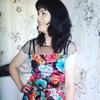Альфия, 36, г.Актобе (Актюбинск) Альфия, 36, г.Актобе (Актюбинск)