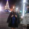 Наталия, 53, г.Рудный Наталия, 53, г.Рудный