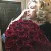 Ольга, 50, г.Бобруйск Ольга, 50, г.Бобруйск