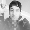 Аларик, 21, г.Ташкент Аларик, 21, г.Ташкент