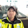 Leigh, 35, г.Боарнуа Leigh, 35, г.Боарнуа
