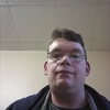 John, 37, г.Кливленд John, 37, г.Кливленд