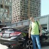 Николай, 25, г.Париж Николай, 25, г.Париж