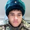 Жан, 27, г.Тараз (Джамбул) Жан, 27, г.Тараз (Джамбул)