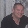 Сергей, 37, г.Харьков Сергей, 37, г.Харьков