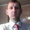 Евгений, 40, г.Красногвардейское (Белгород.) Евгений, 40, г.Красногвардейское (Белгород.)