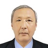 Бауыржан, 54, г.Луговое Бауыржан, 54, г.Луговое