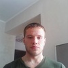 Виталий, 30, г.Новокузнецк Виталий, 30, г.Новокузнецк