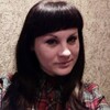 Наталья, 25, г.Лида Наталья, 25, г.Лида