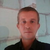 vladimir, 42, г.Почеп vladimir, 42, г.Почеп