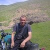 Валерий, 31, г.Саракташ Валерий, 31, г.Саракташ