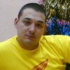 руслан, 34, г.Стерлитамак руслан, 34, г.Стерлитамак