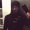 Eddy Schre, 33, г.Регенсбург Eddy Schre, 33, г.Регенсбург