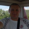 сергей, 32, г.Стародуб сергей, 32, г.Стародуб