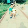 Salim, 17, г.Талас Salim, 17, г.Талас