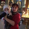 Екатерина Андреевна С, 32, г.Александров Екатерина Андреевна С, 32, г.Александров