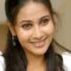 Zohra, 23, г.Исламабад Zohra, 23, г.Исламабад