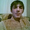 рустам, 38, г.Избербаш рустам, 38, г.Избербаш