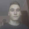 Данило, 17, г.Львов Данило, 17, г.Львов
