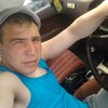 Виктор, 25, г.Хабары Виктор, 25, г.Хабары