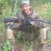 александр, 29, г.Макеевка александр, 29, г.Макеевка