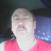 Микола, 50, г.Тернополь Микола, 50, г.Тернополь