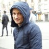 Yura, 29, г.Красный Луч Yura, 29, г.Красный Луч