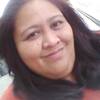 Rosario, 38, г.Манила Rosario, 38, г.Манила