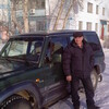 Владимир, 58, г.Лисаковск Владимир, 58, г.Лисаковск