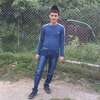 АРМЯНЧИК, 25, г.Kadzharan АРМЯНЧИК, 25, г.Kadzharan