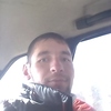 Дмитрий, 32, г.Арзамас Дмитрий, 32, г.Арзамас