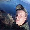 Василий Пионов, 20, г.Балабаново Василий Пионов, 20, г.Балабаново