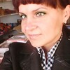 Анна, 33, г.Бердюжье Анна, 33, г.Бердюжье