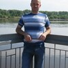 Андрей, 42, г.Сосновка Андрей, 42, г.Сосновка
