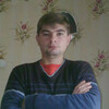 Сергей, 31, г.Торбеево Сергей, 31, г.Торбеево