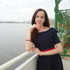 Елена, 36, г.Санкт-Петербург Елена, 36, г.Санкт-Петербург