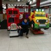 Сергей, 31, г.Полоцк Сергей, 31, г.Полоцк