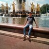 Роман Вагифович, 24, г.Белая Калитва Роман Вагифович, 24, г.Белая Калитва