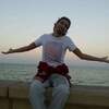 Rudi, 30, г.Quierschied Rudi, 30, г.Quierschied