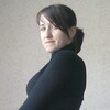 ксения, 24, г.Заволжск ксения, 24, г.Заволжск