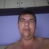Михаил, 41, г.Атырау(Гурьев) Михаил, 41, г.Атырау(Гурьев)
