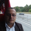 Valera, 31, г.Осло Valera, 31, г.Осло